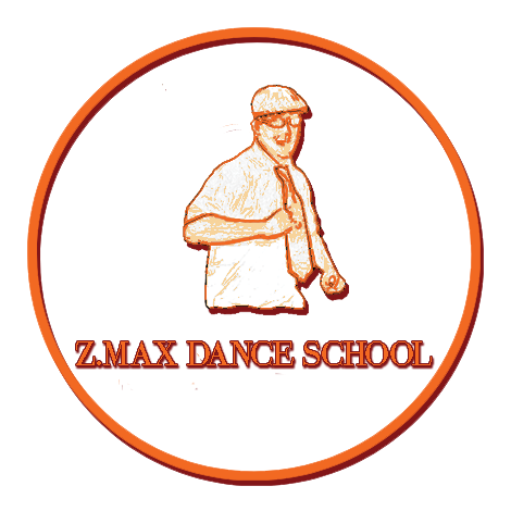 Z.Max Dance School