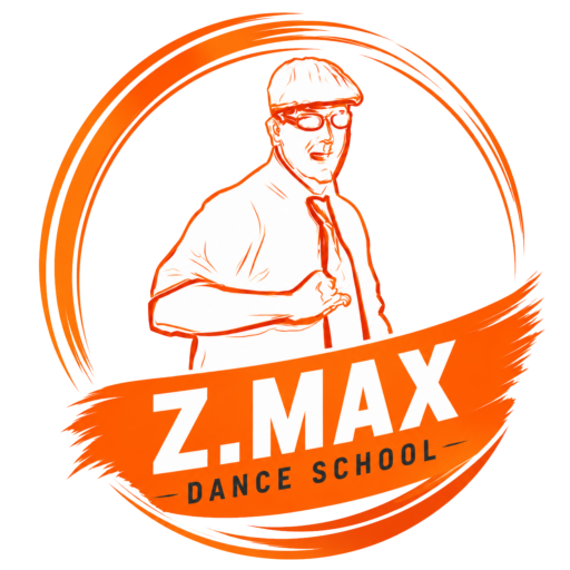 Z.Max Dance School